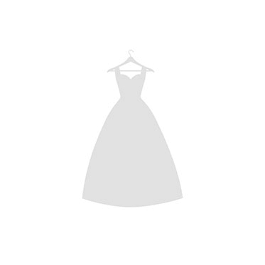 Stella Couture 25227 Default Thumbnail Image