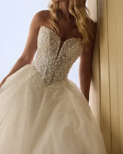 Instagram #18