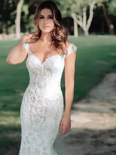Instagram #10