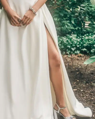 Instagram #3