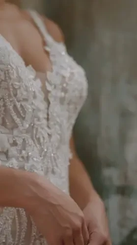 Instagram #8