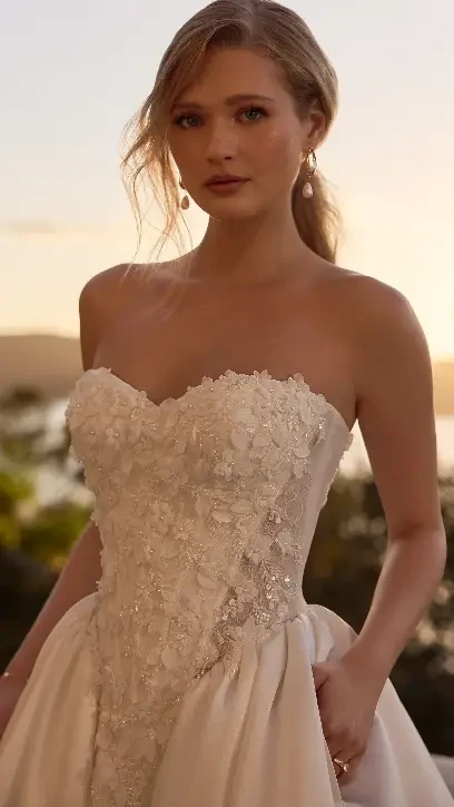 Instagram #0
