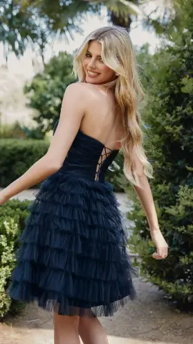 Instagram #12