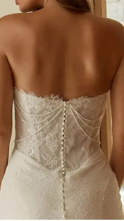 Instagram #1