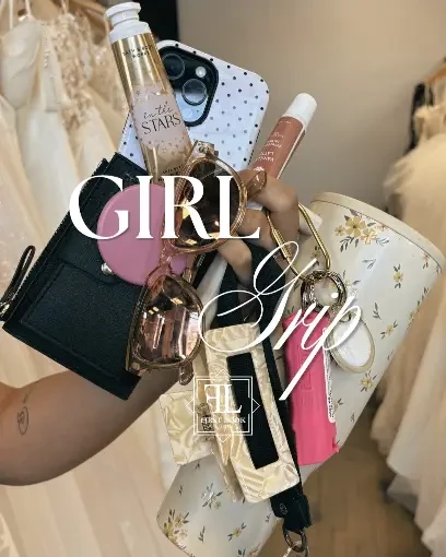 Instagram #0