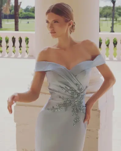 Instagram #14