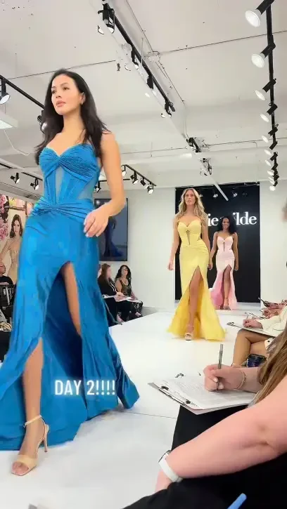 Instagram #0