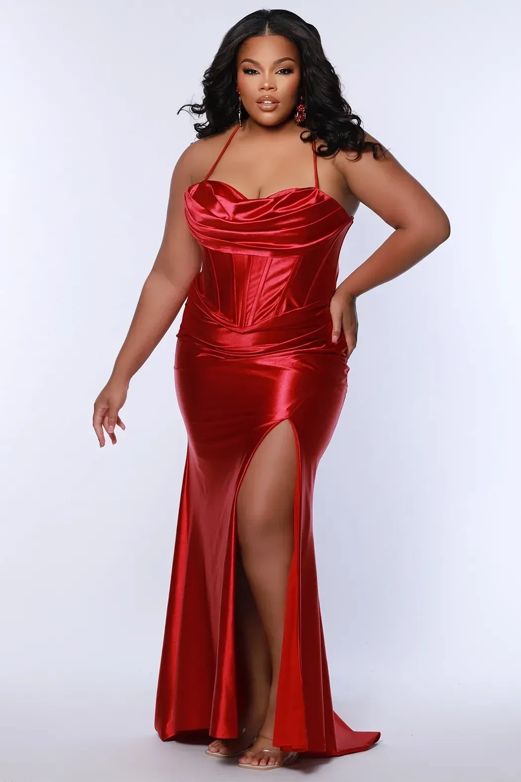 Sydney's Prom