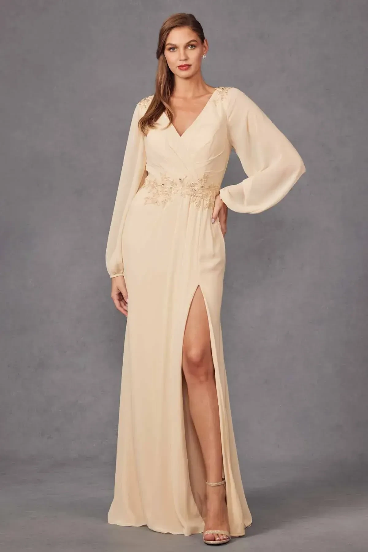 Juliet Dresses