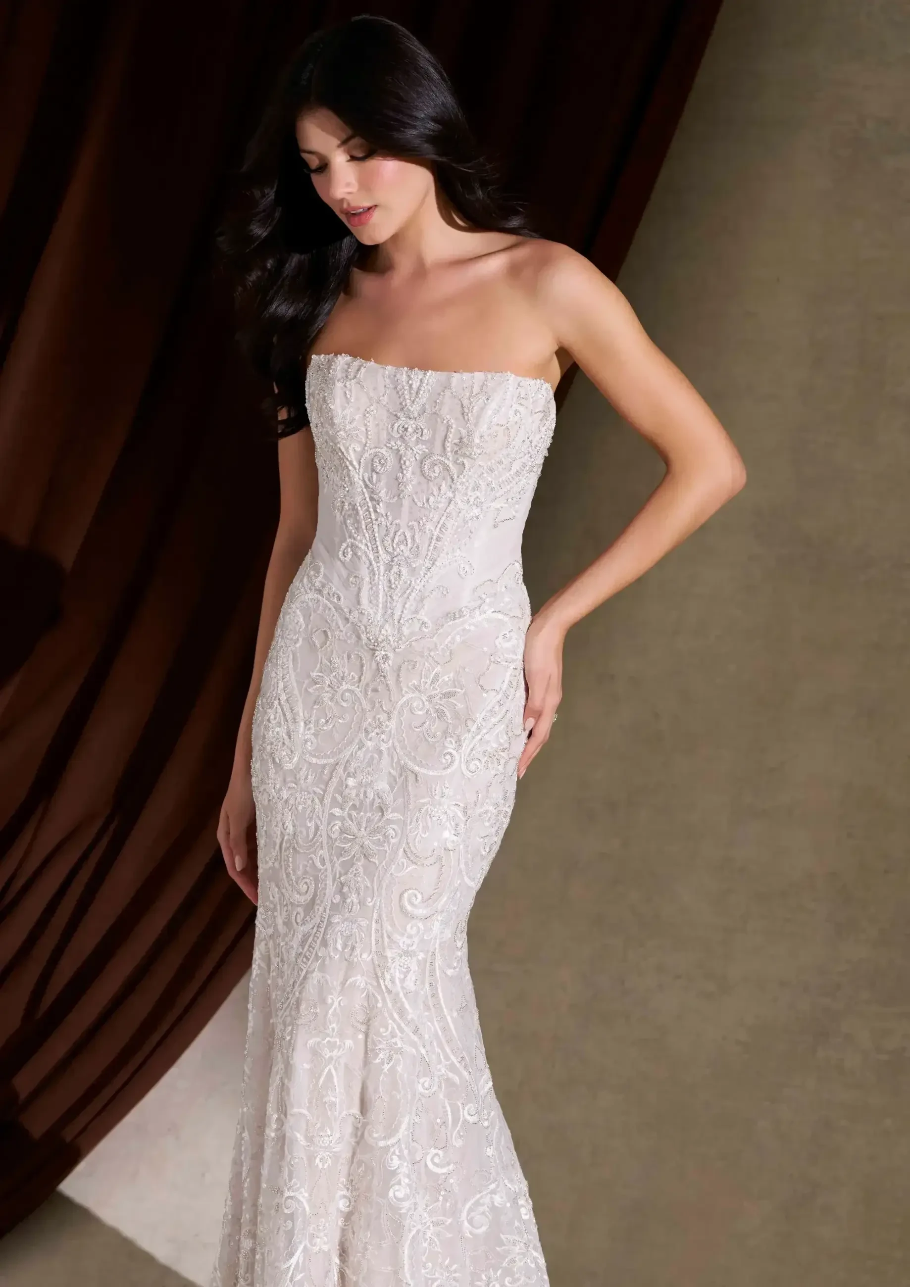 Allure Couture