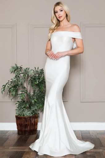 Amelia Couture 373 #2 thumbnail
