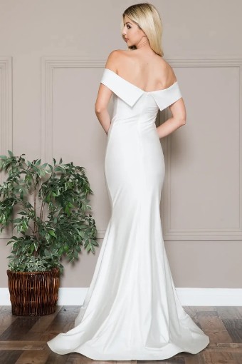 Amelia Couture 373 #1 thumbnail
