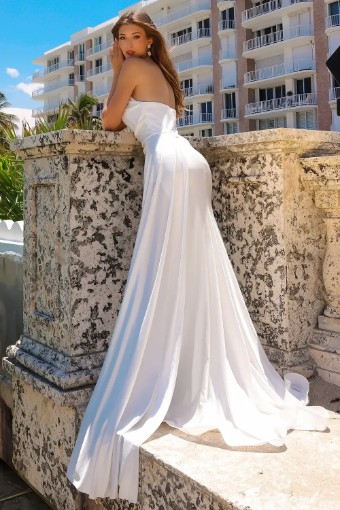 Amelia Couture 3013 #3 thumbnail