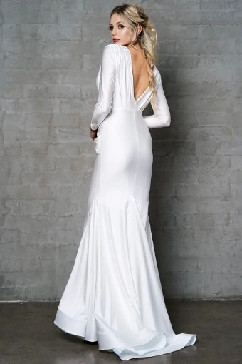 Amelia Couture 381 #1 thumbnail