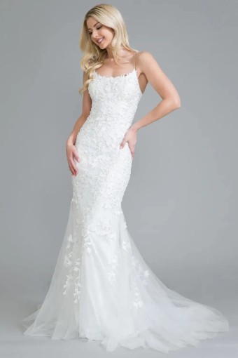 Amelia Couture 799 #0 thumbnail