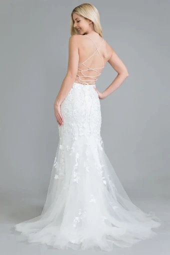 Amelia Couture 799 #1 thumbnail