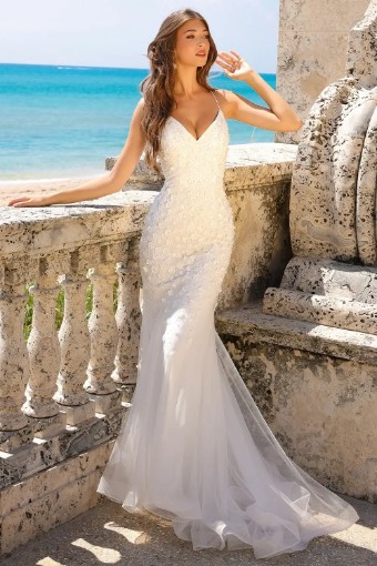 Amelia Couture SU066 #0 thumbnail