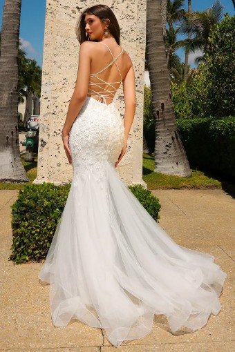 Amelia Couture SU066 #1 thumbnail