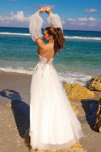 Amelia Couture SU070 #2 thumbnail