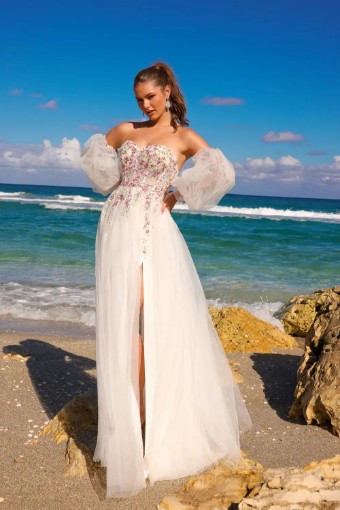 Amelia Couture SU070 #0 thumbnail